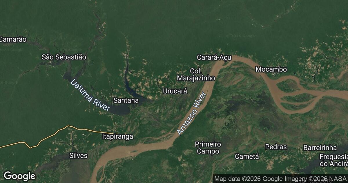 186.227.67.0 Urucará, Amazonas, 🇧🇷 Brazil