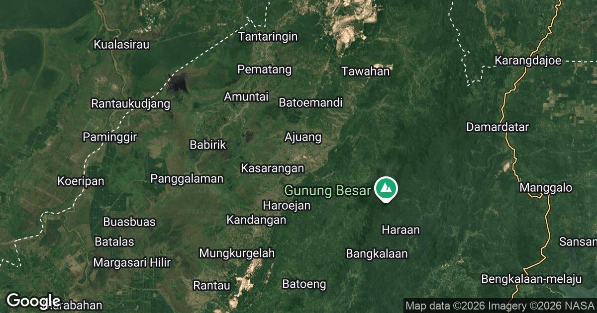 36.82.254.90 Barabai, South Kalimantan, ๐ฎ๐ฉ Indonesia 36.82.254.90 Barabai, South Kalimantan, ๐ฎ๐ฉ Indonesia
