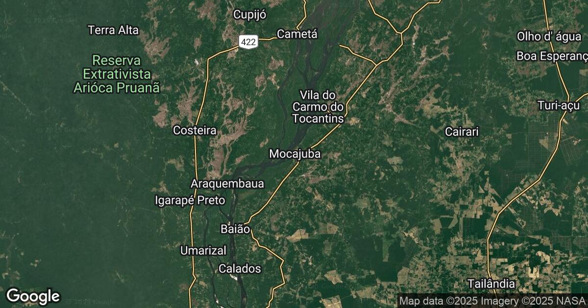 177.104.254.0 Mocajuba, Pará, 🇧🇷 Brazil