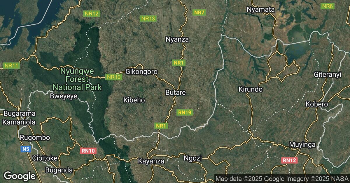 41.222.244.3 Butare, Southern Province, 🇷🇼 Rwanda