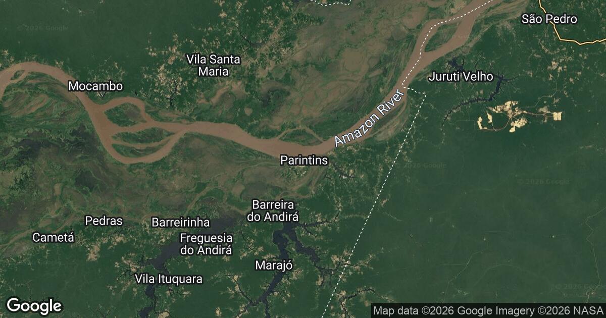 442.987.167.423 Parintins, Amazonas, 🇧🇷 Brazil