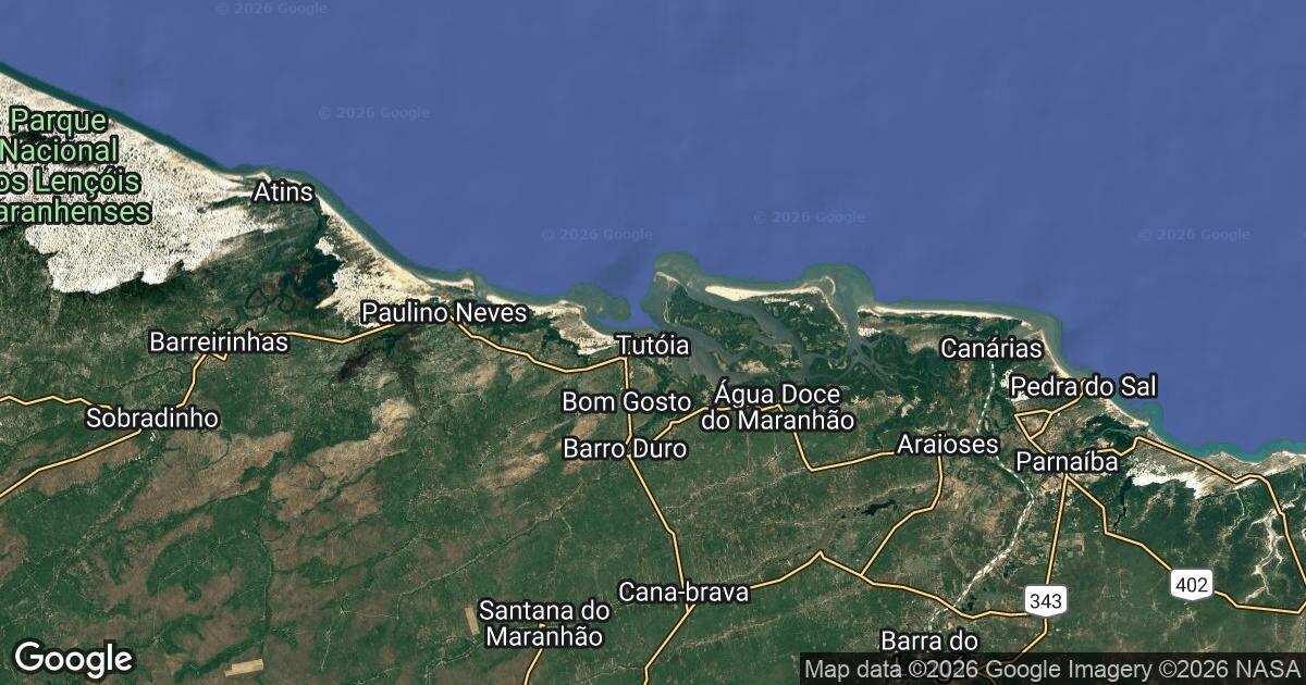 190.89.120.15 Tutóia, Maranhão, 🇧🇷 Brazil