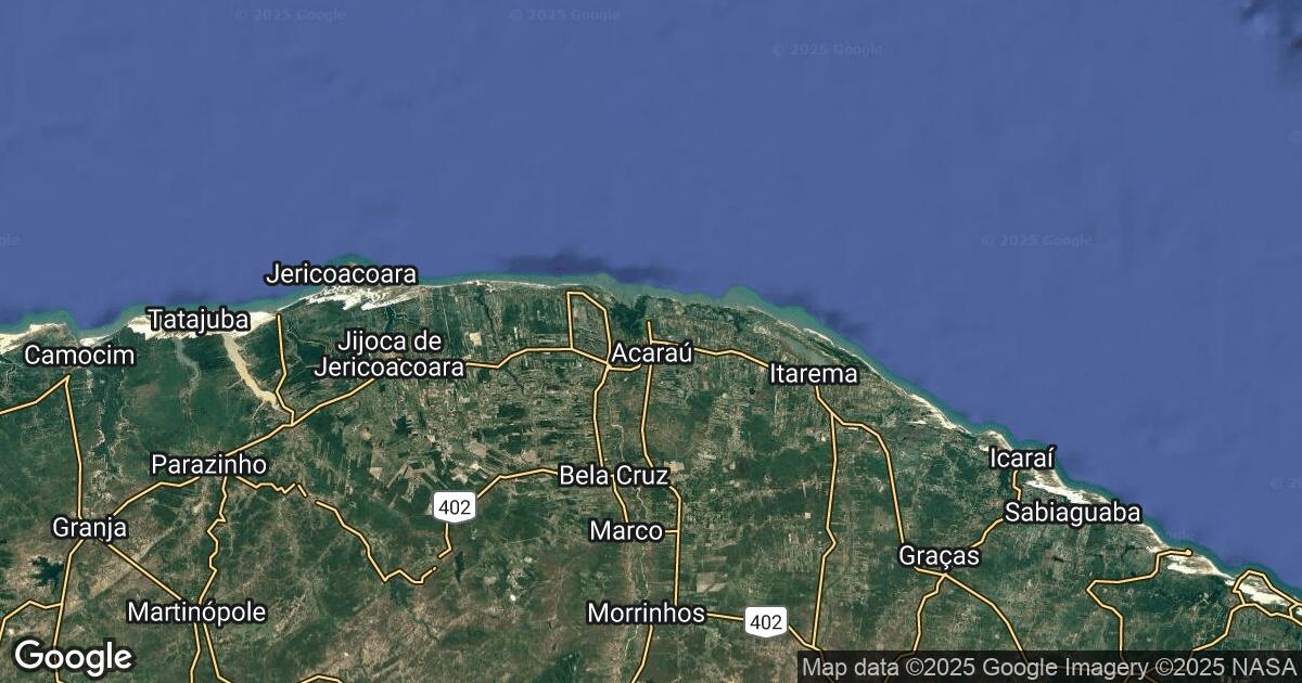 200.17.41.193 Acaraú, Ceará, 🇧🇷 Brazil