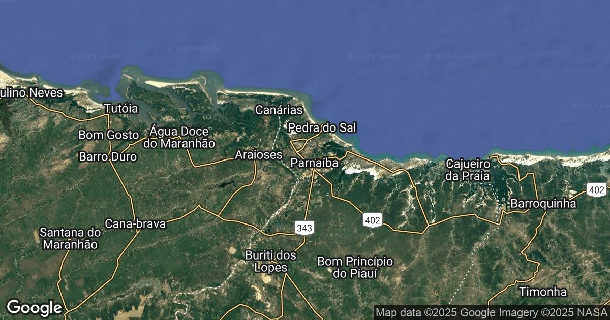 189.127.128.16 Parnaíba, Piauí, 🇧🇷 Brazil 189.127.128.16 Parnaíba, Piauí, 🇧🇷 Brazil