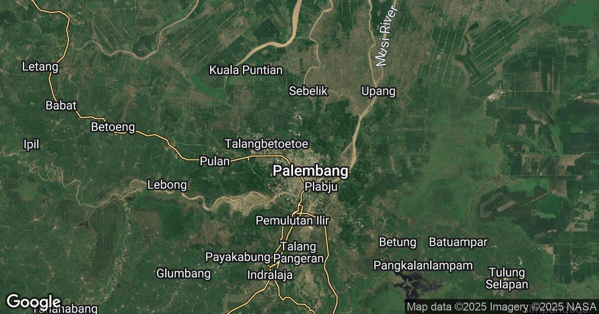 114.125.250.221 Palembang, South Sumatra, 🇮🇩 Indonesia