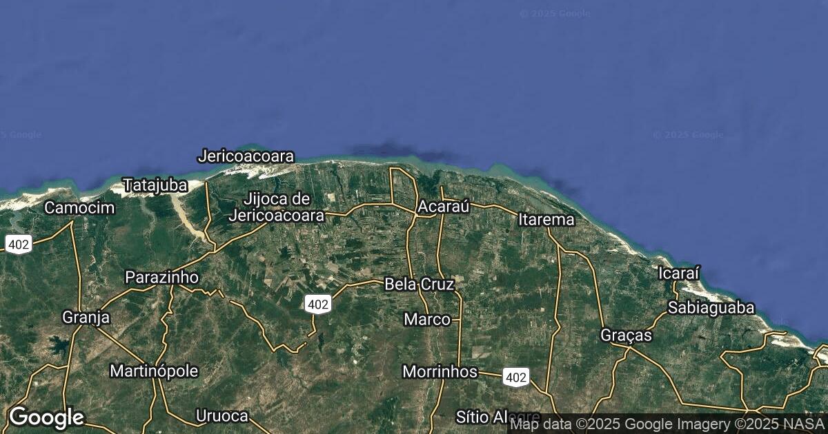 177.21.103.255 Cruz, Ceará, 🇧🇷 Brazil