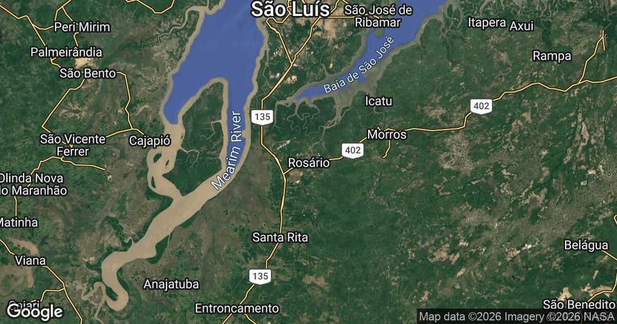 45.180.217.18 Rosário, Maranhão, 🇧🇷 Brazil 45.180.217.18 Rosário, Maranhão, 🇧🇷 Brazil