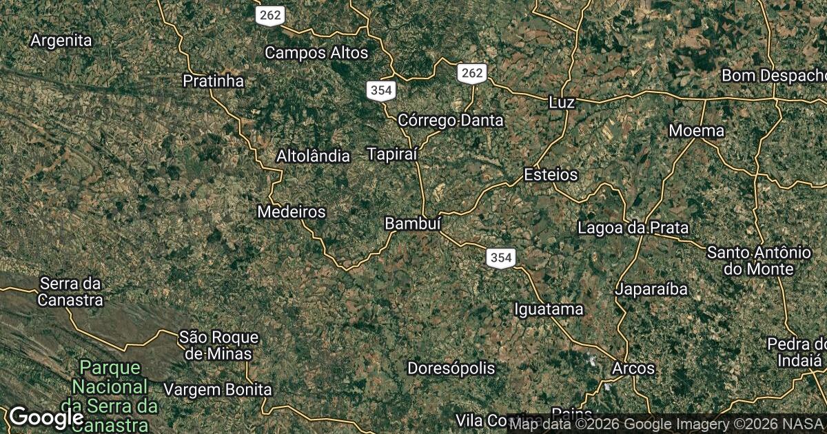 138.97.31.255 Bambuí, Minas Gerais, 🇧🇷 Brazil