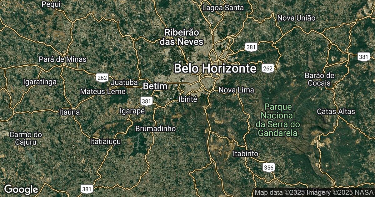 170.239.162.0 Ibirité, Minas Gerais, 🇧🇷 Brazil