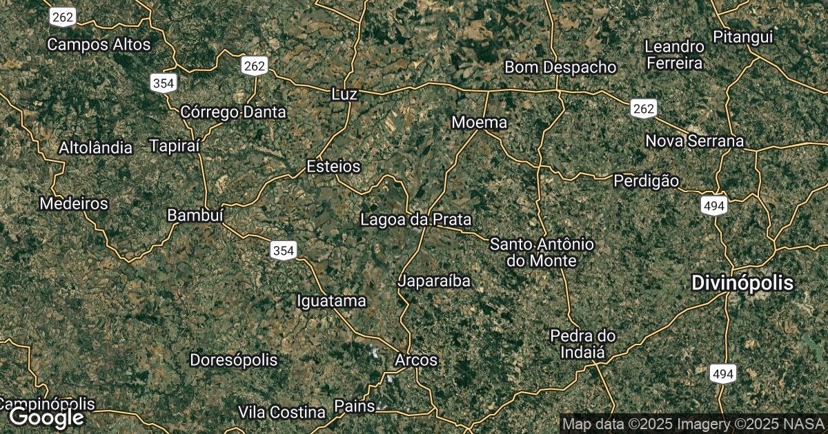 201.222.31.244 Lagoa da Prata, Minas Gerais, 🇧🇷 Brazil