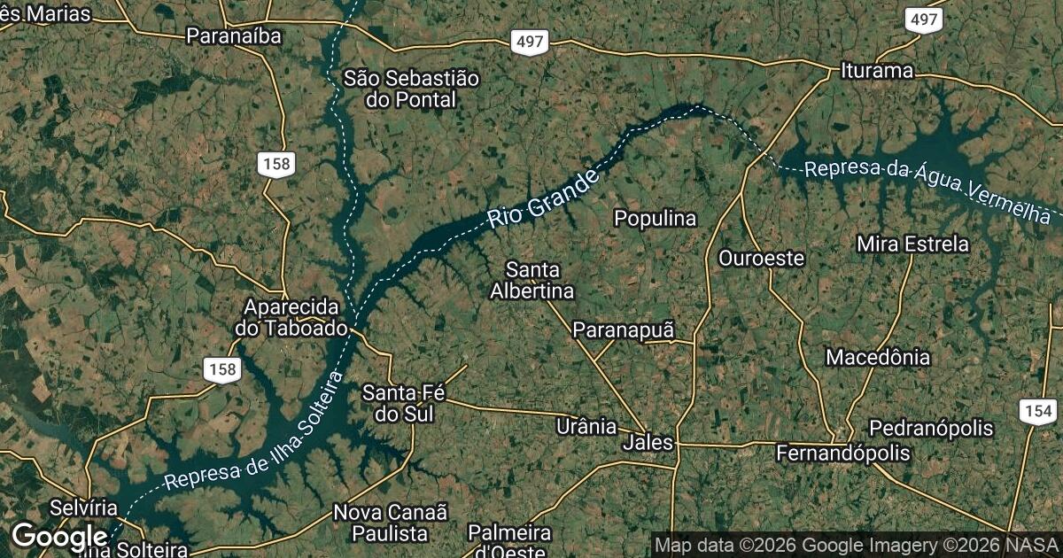 45.180.139.255 Santa Albertina, São Paulo, 🇧🇷 Brazil