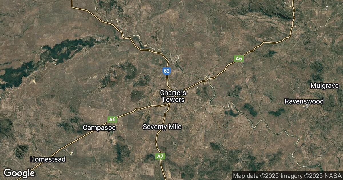 203.9.121.73 Toll, Queensland, 🇦🇺 Australia