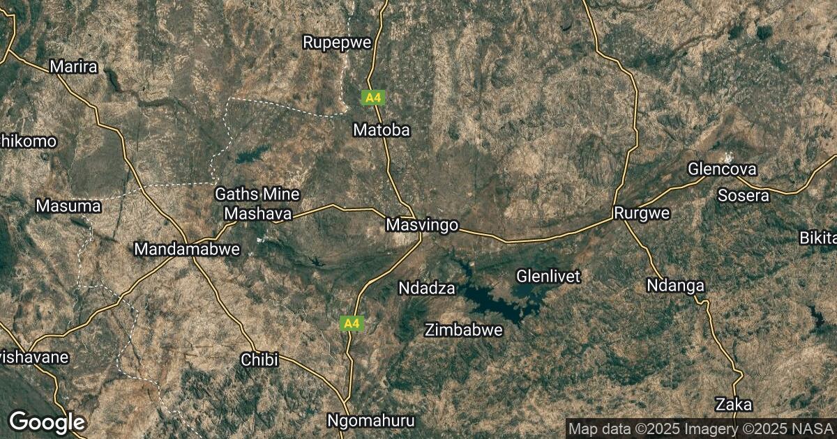 41.220.30.85 Masvingo, Masvingo Province, 🇿🇼 Zimbabwe