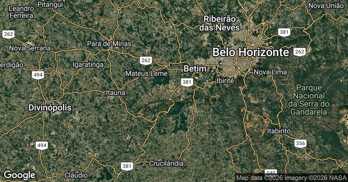 177.67.8.0 Igarapé, Minas Gerais, 🇧🇷 Brazil