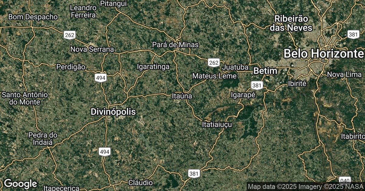 177.185.248.0 Itaúna, Minas Gerais, 🇧🇷 Brazil