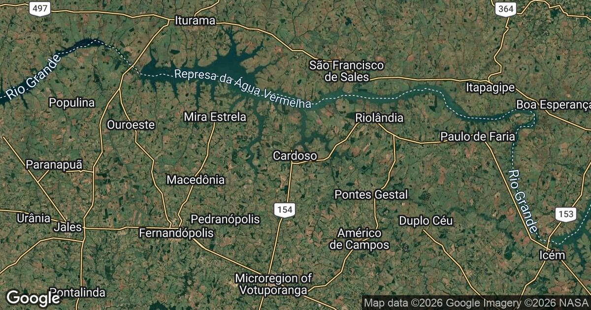 190.3.167.0 Cardoso, São Paulo, 🇧🇷 Brazil