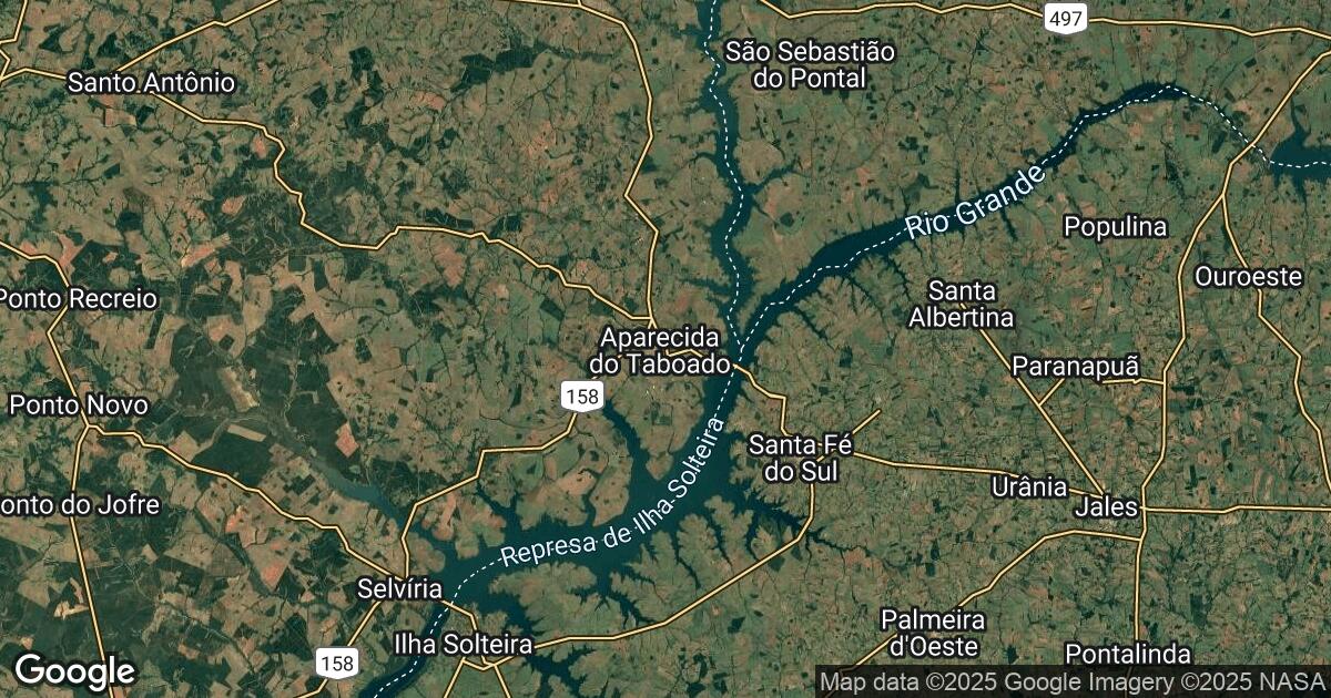 191.36.172.0 Aparecida do Taboado, Mato Grosso do Sul, 🇧🇷 Brazil