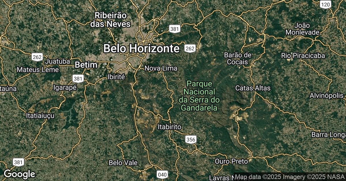 177.128.92.255 Rio Acima, Minas Gerais, 🇧🇷 Brazil