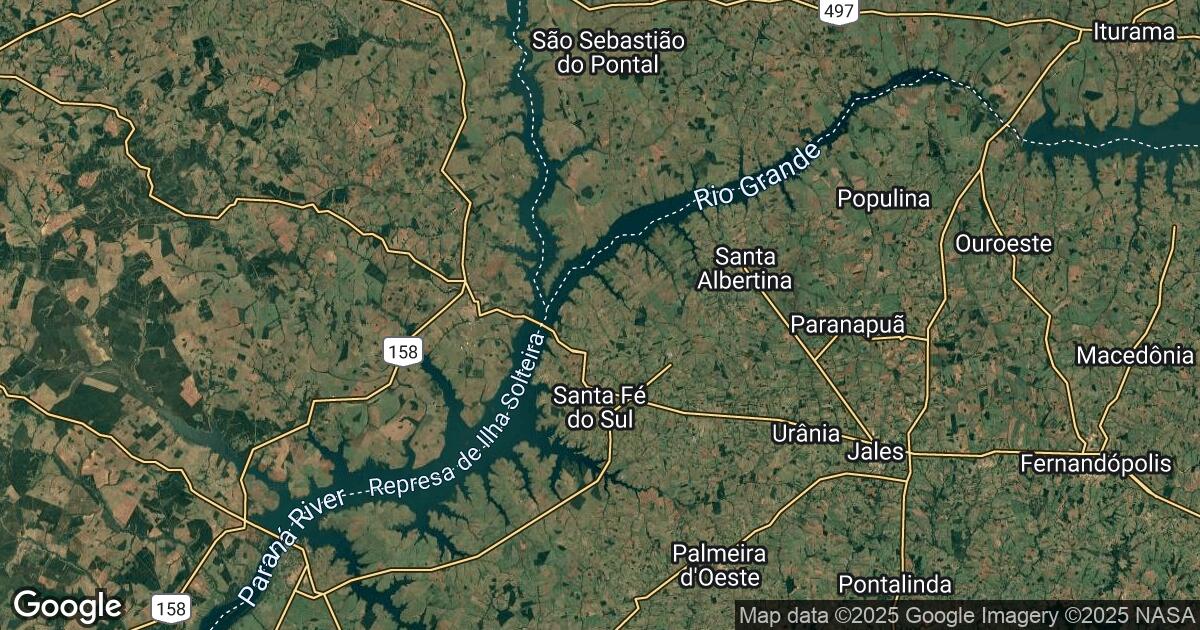 445.595.136.97 Santa Clara d'Oeste, São Paulo, 🇧🇷 Brazil