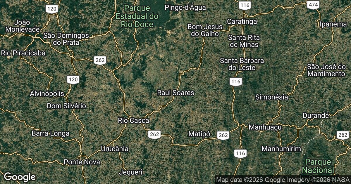 138.121.55.252 Raul Soares, Minas Gerais, 🇧🇷 Brazil