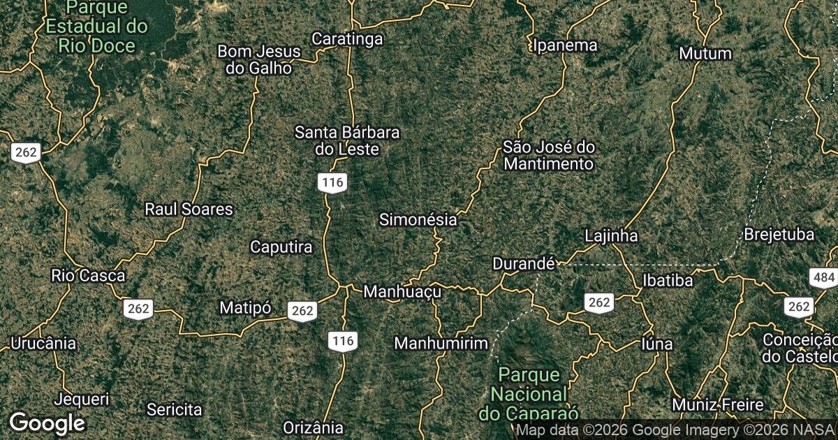 186.192.42.255 Simonésia, Minas Gerais, 🇧🇷 Brazil