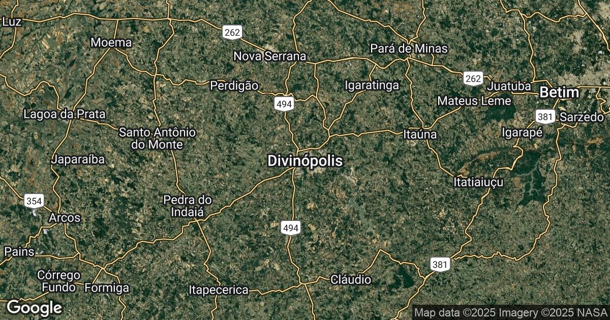 131.161.14.0 Divinópolis, Minas Gerais, 🇧🇷 Brazil