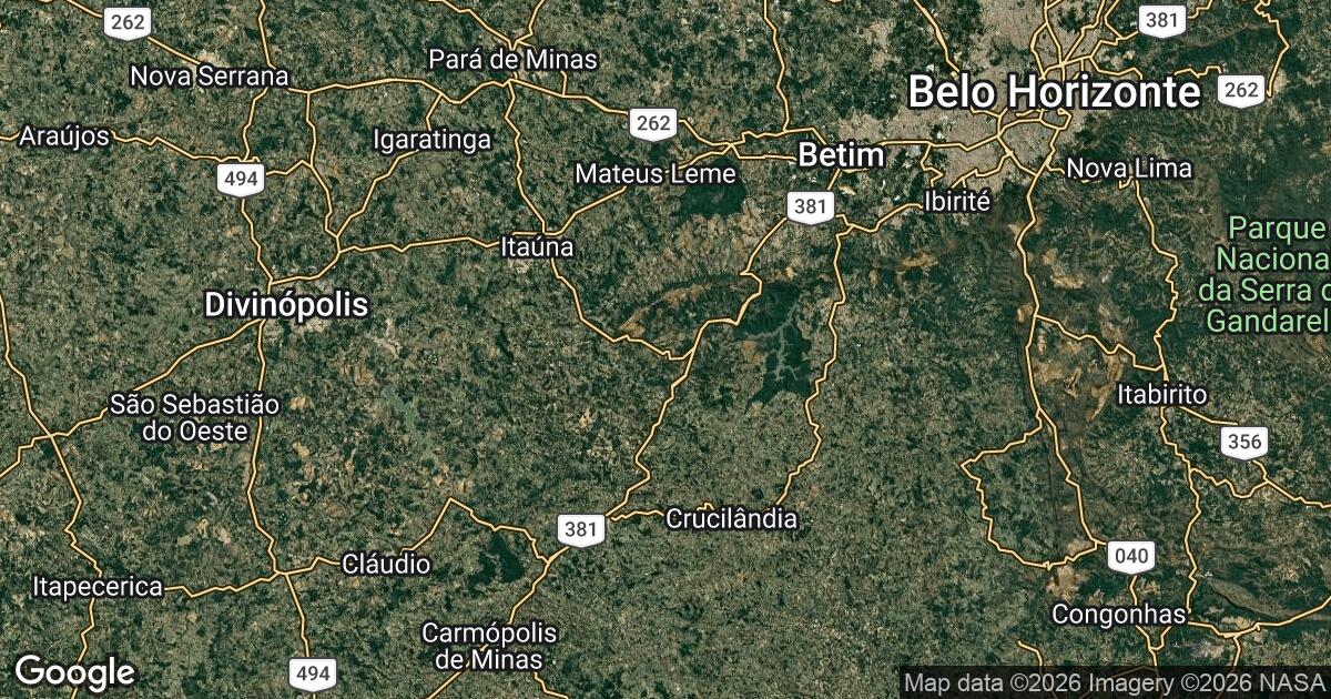 187.108.91.0 Itatiaiuçu, Minas Gerais, 🇧🇷 Brazil