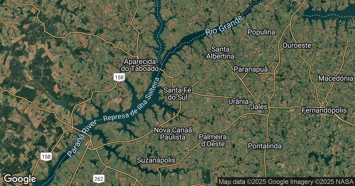 143.0.127.44 Santa Fé do Sul, São Paulo, 🇧🇷 Brazil