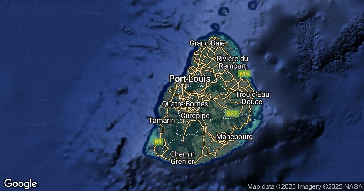 167.1.166.0 Beau Bassin-Rose Hill, Plaines Wilhems, 🇲🇺 Mauritius 167.1.166.0 Beau Bassin-Rose Hill, Plaines Wilhems, 🇲🇺 Mauritius