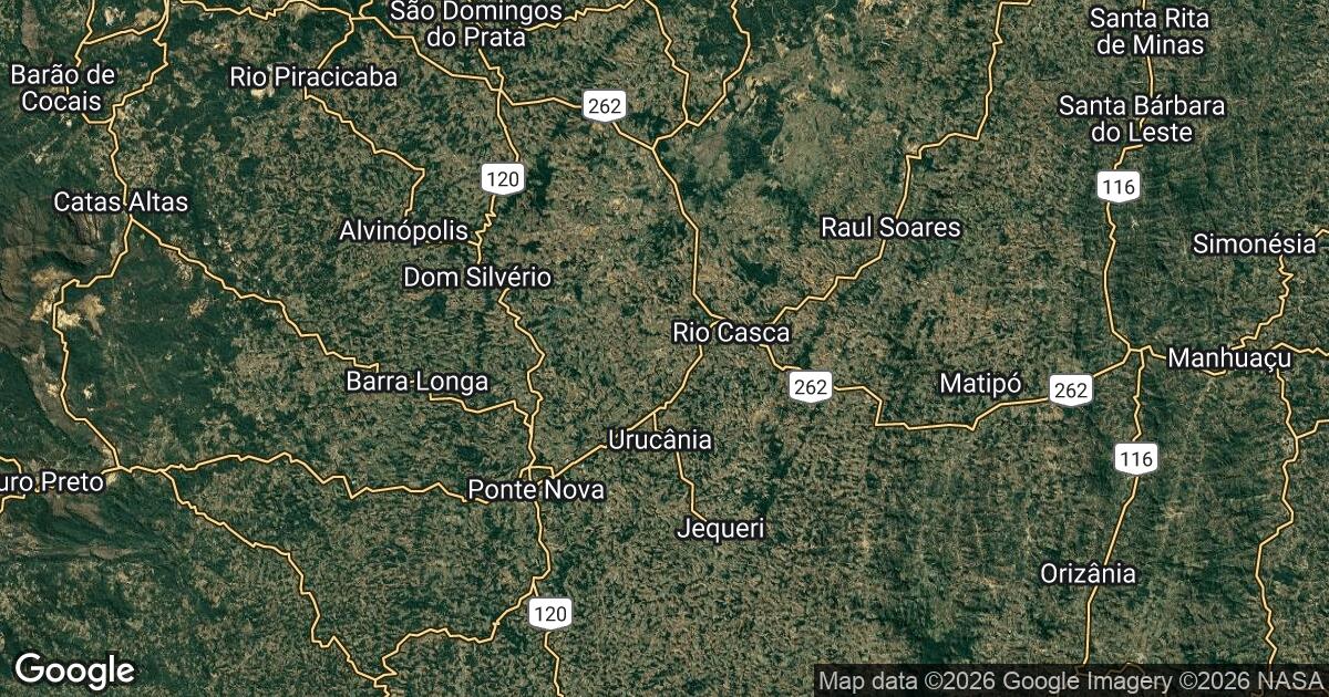 131.100.43.106 Piedade de Ponte Nova, Minas Gerais, 🇧🇷 Brazil