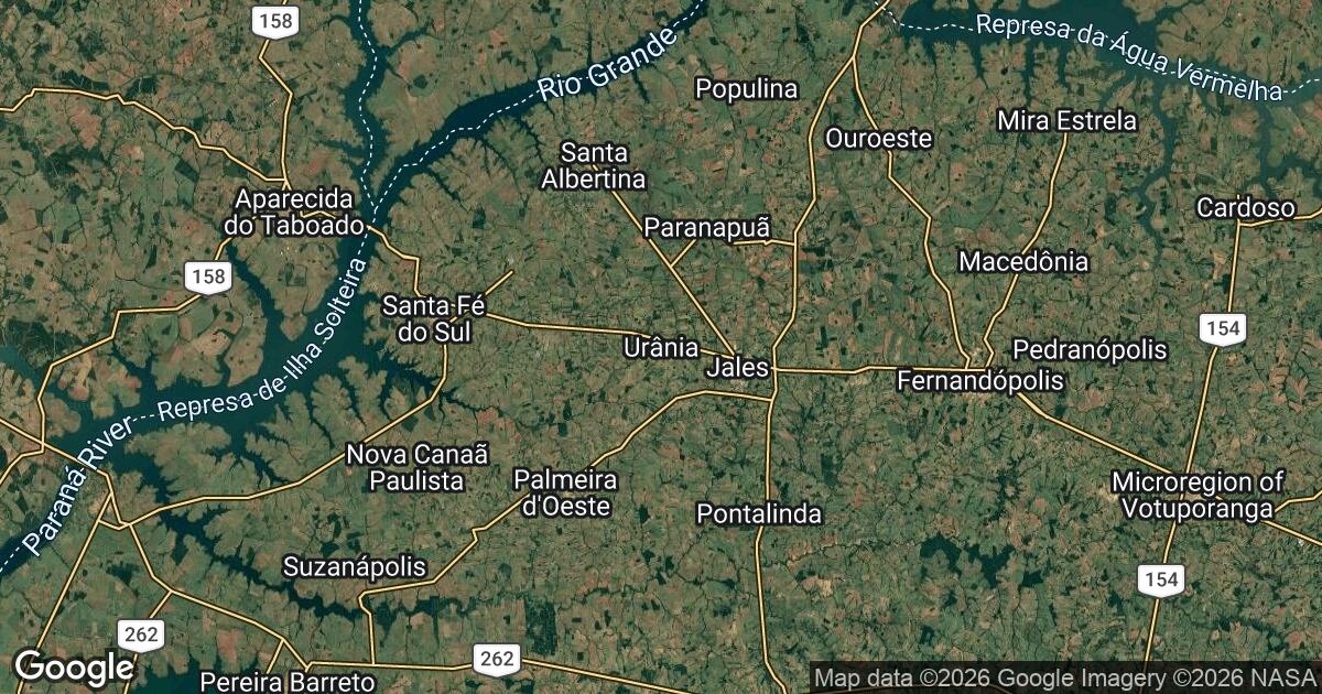 45.175.170.255 Urânia, São Paulo, 🇧🇷 Brazil