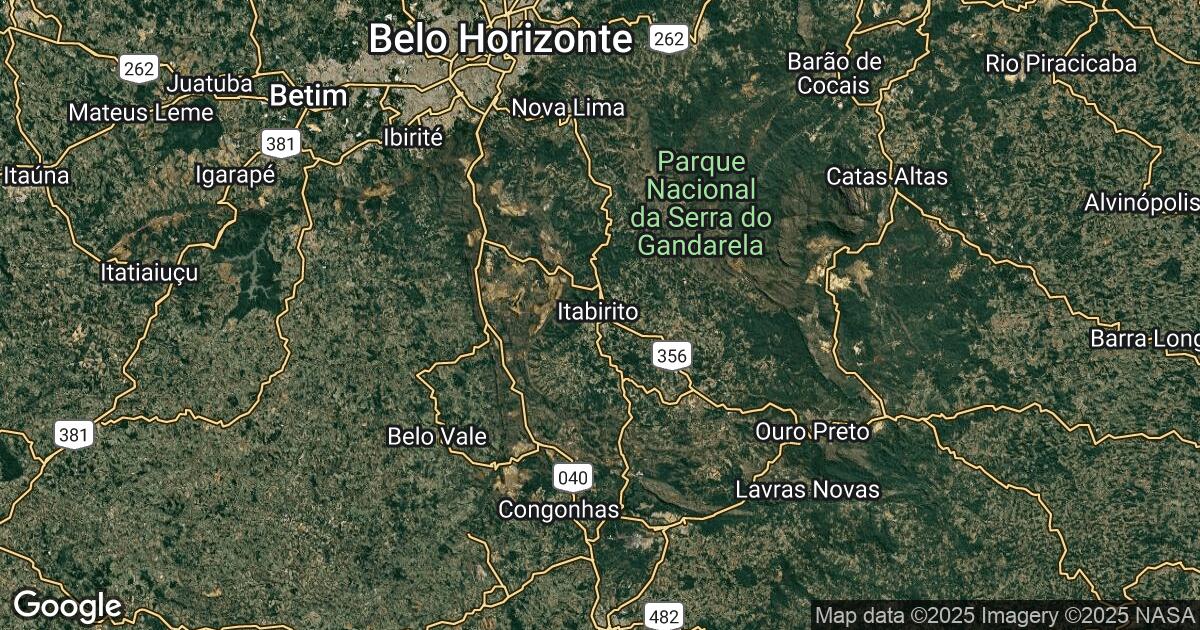 179.42.52.10 Itabirito, Minas Gerais, 🇧🇷 Brazil