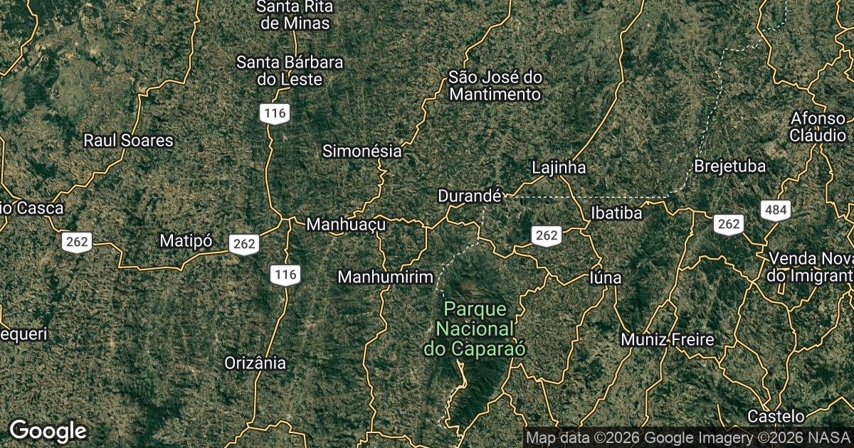 189.89.17.0 Martins Soares, Minas Gerais, 🇧🇷 Brazil