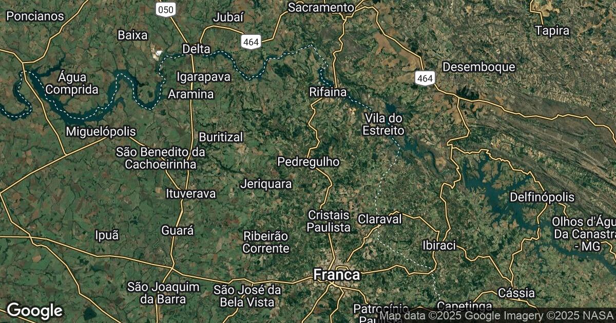 200.77.176.169 Pedregulho, São Paulo, 🇧🇷 Brazil