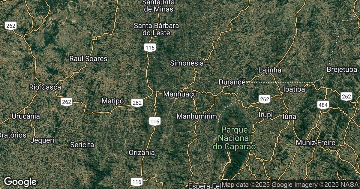 186.192.7.255 Manhuaçu, Minas Gerais, 🇧🇷 Brazil