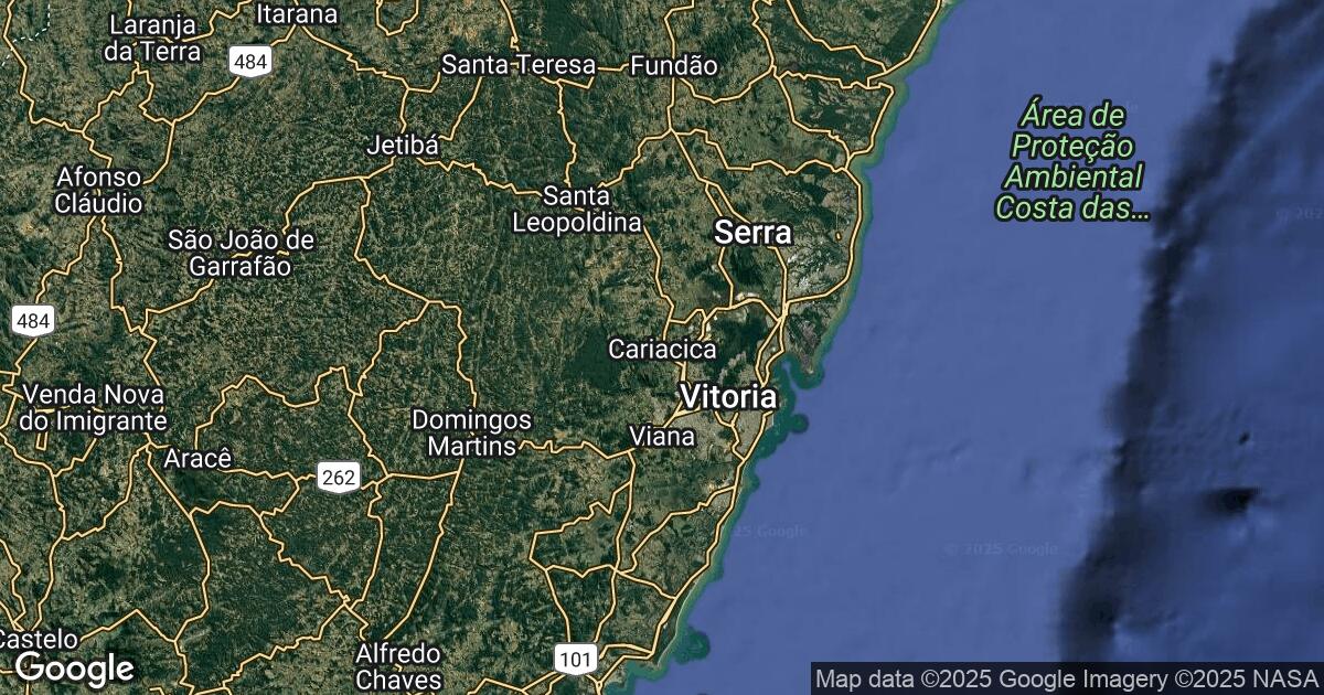 200.243.232.2 Cariacica, Espírito Santo, 🇧🇷 Brazil