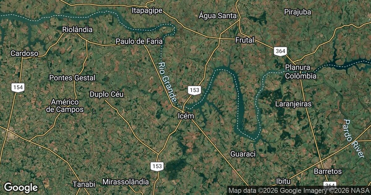 177.12.92.2 Fronteira, Minas Gerais, 🇧🇷 Brazil