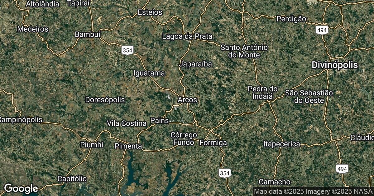 177.85.167.0 Arcos, Minas Gerais, 🇧🇷 Brazil