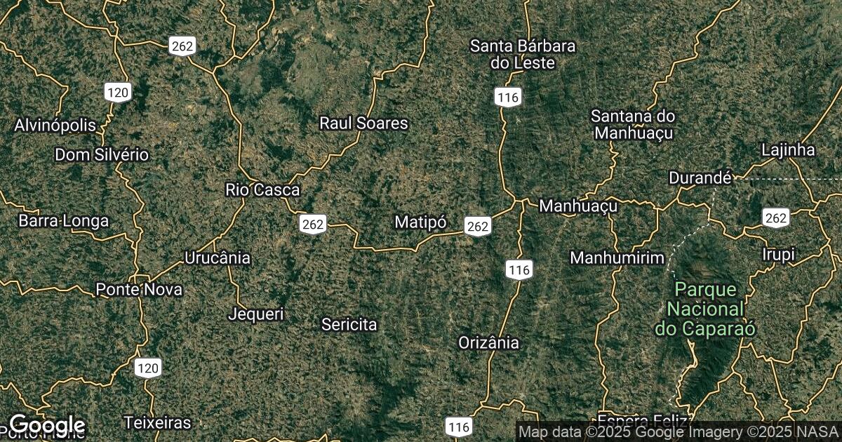 138.94.196.2 Matipó, Minas Gerais, 🇧🇷 Brazil