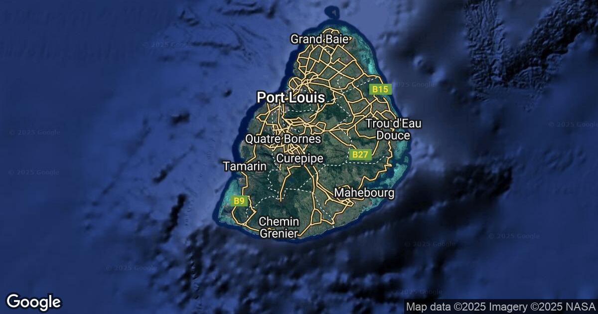 202.123.15.193 Curepipe, Plaines Wilhems, 🇲🇺 Mauritius