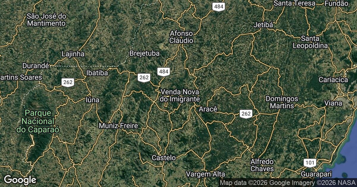 177.223.229.78 Venda Nova do Imigrante, Espírito Santo, 🇧🇷 Brazil 177.223.229.78 Venda Nova do Imigrante, Espírito Santo, 🇧🇷 Brazil