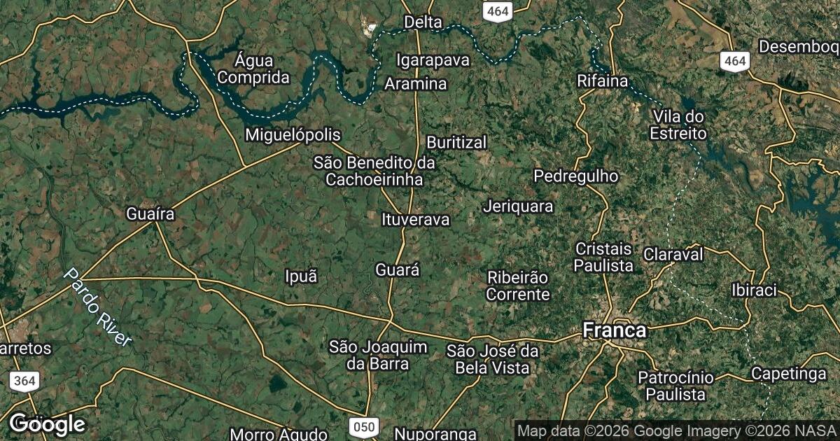 698.992.124.239 Ituverava, São Paulo, 🇧🇷 Brazil