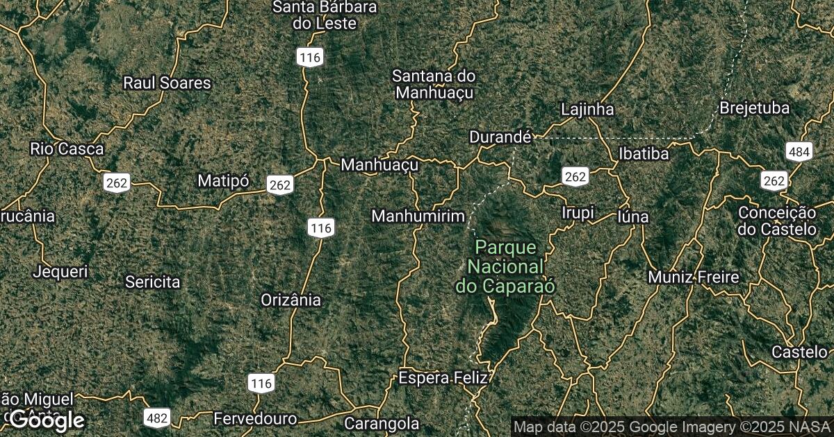 131.0.164.7 Manhumirim, Minas Gerais, 🇧🇷 Brazil