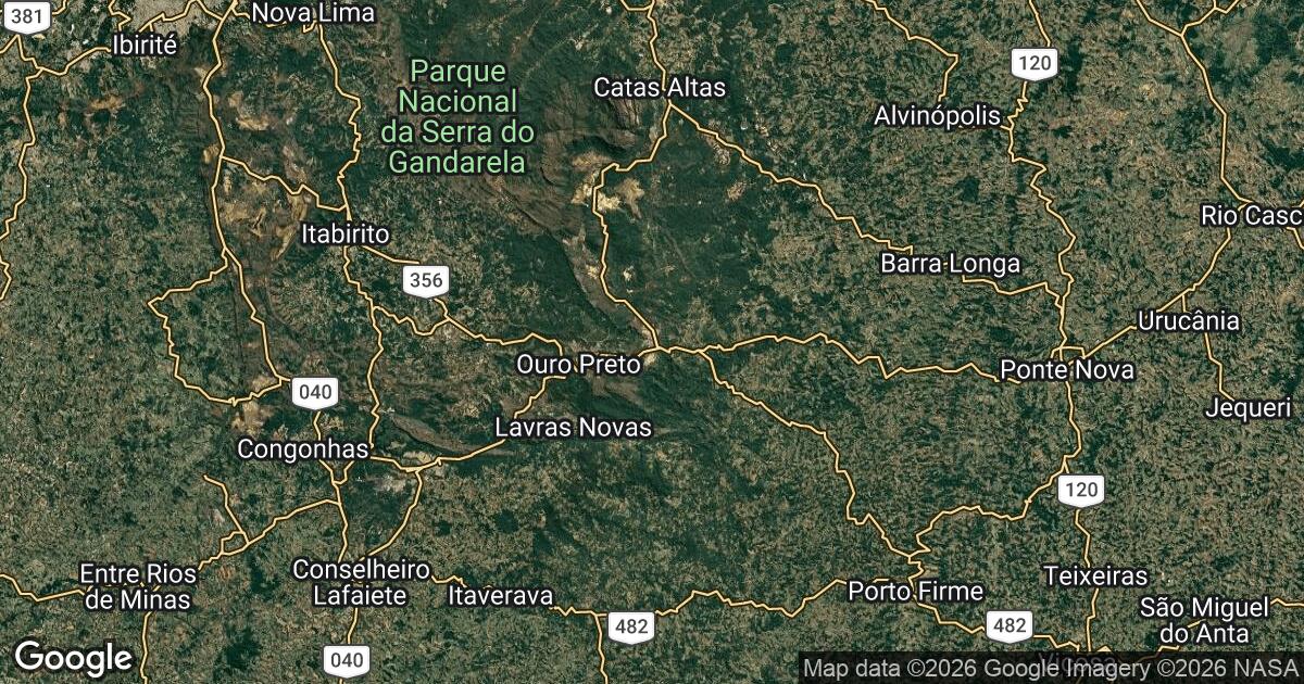 177.125.94.0 Mariana, Minas Gerais, 🇧🇷 Brazil