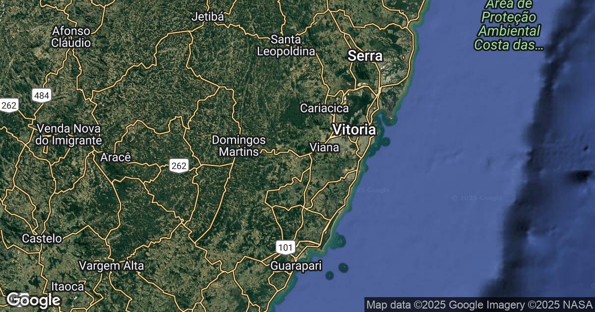 200.165.73.228 Viana, Espírito Santo, 🇧🇷 Brazil