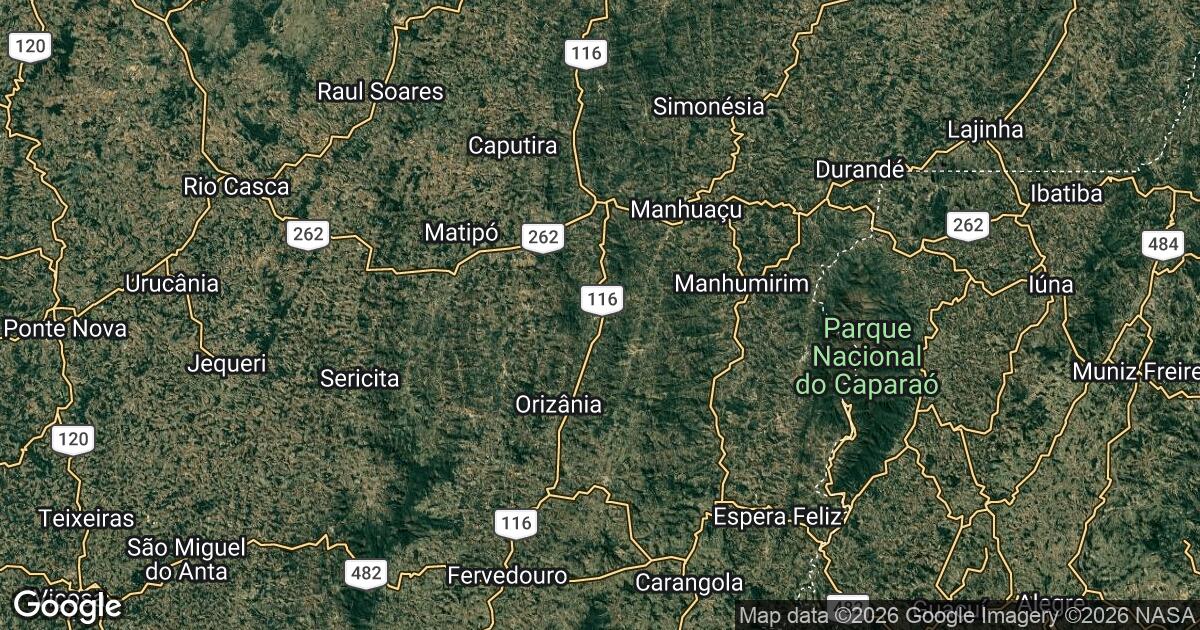 179.106.151.255 São João do Manhuaçu, Minas Gerais, 🇧🇷 Brazil