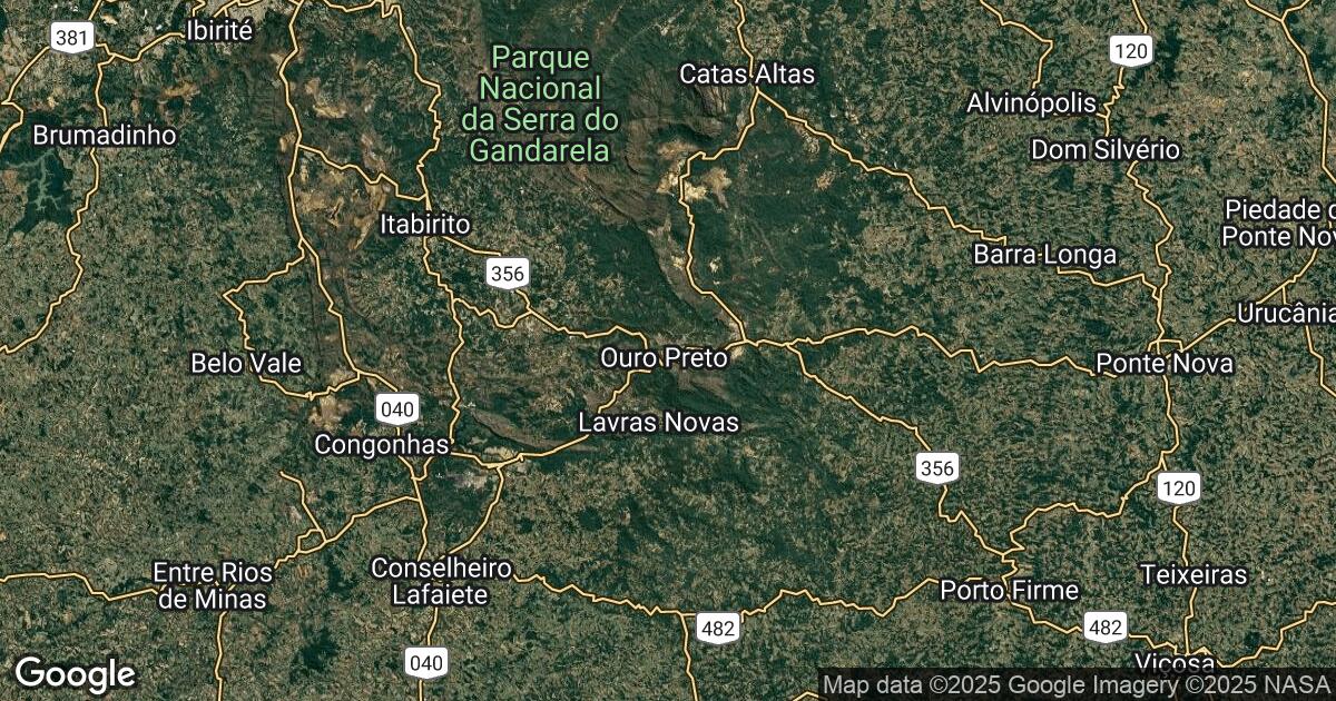 152.244.243.8 Ouro Preto, Minas Gerais, 🇧🇷 Brazil