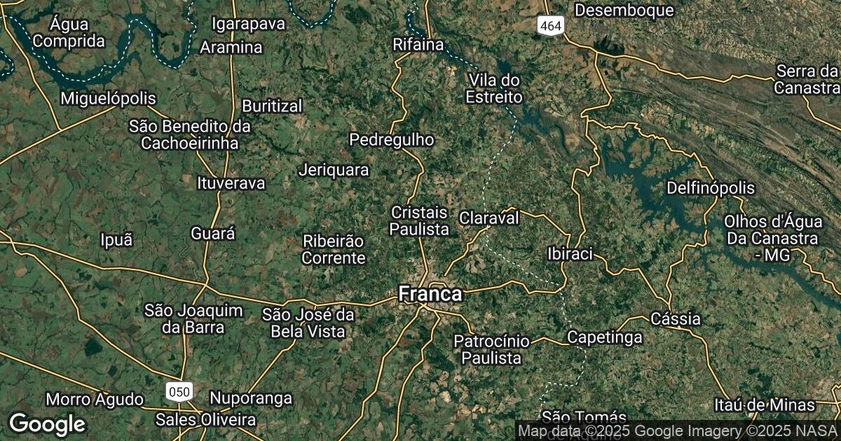 189.39.83.2 Cristais Paulista, São Paulo, 🇧🇷 Brazil