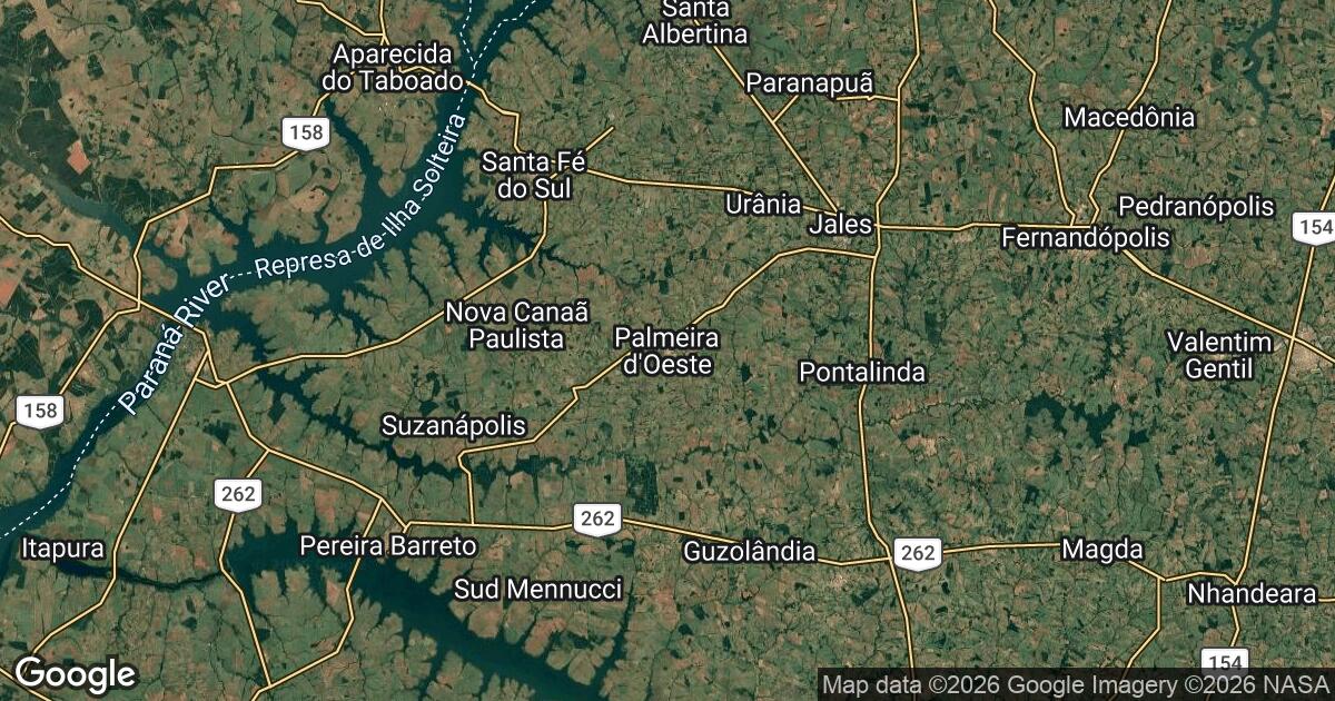 168.232.186.255 Palmeira d'Oeste, São Paulo, 🇧🇷 Brazil