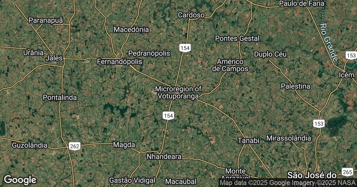 167.249.59.255 Votuporanga, São Paulo, 🇧🇷 Brazil